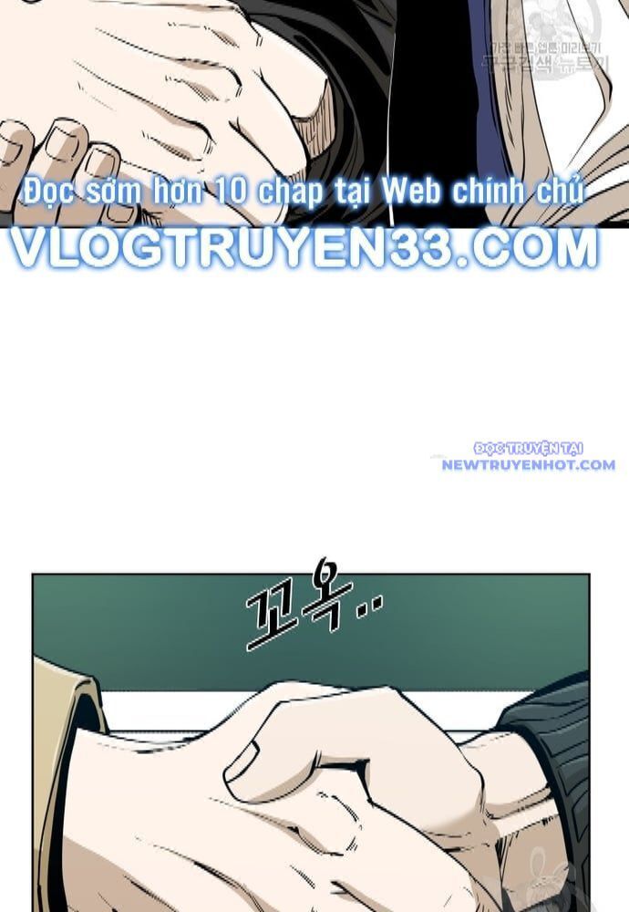 shark - cá mập chapter 256 29