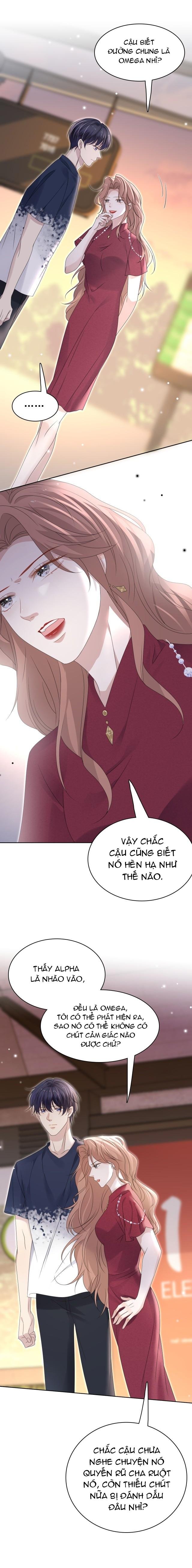 ẩn trung (end) chapter 51 11