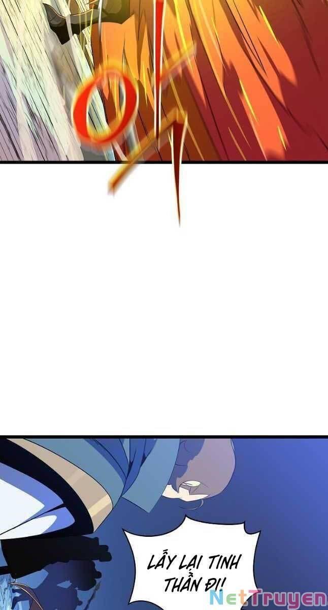 tiêu diệt đấng cứu thế chapter 129 67