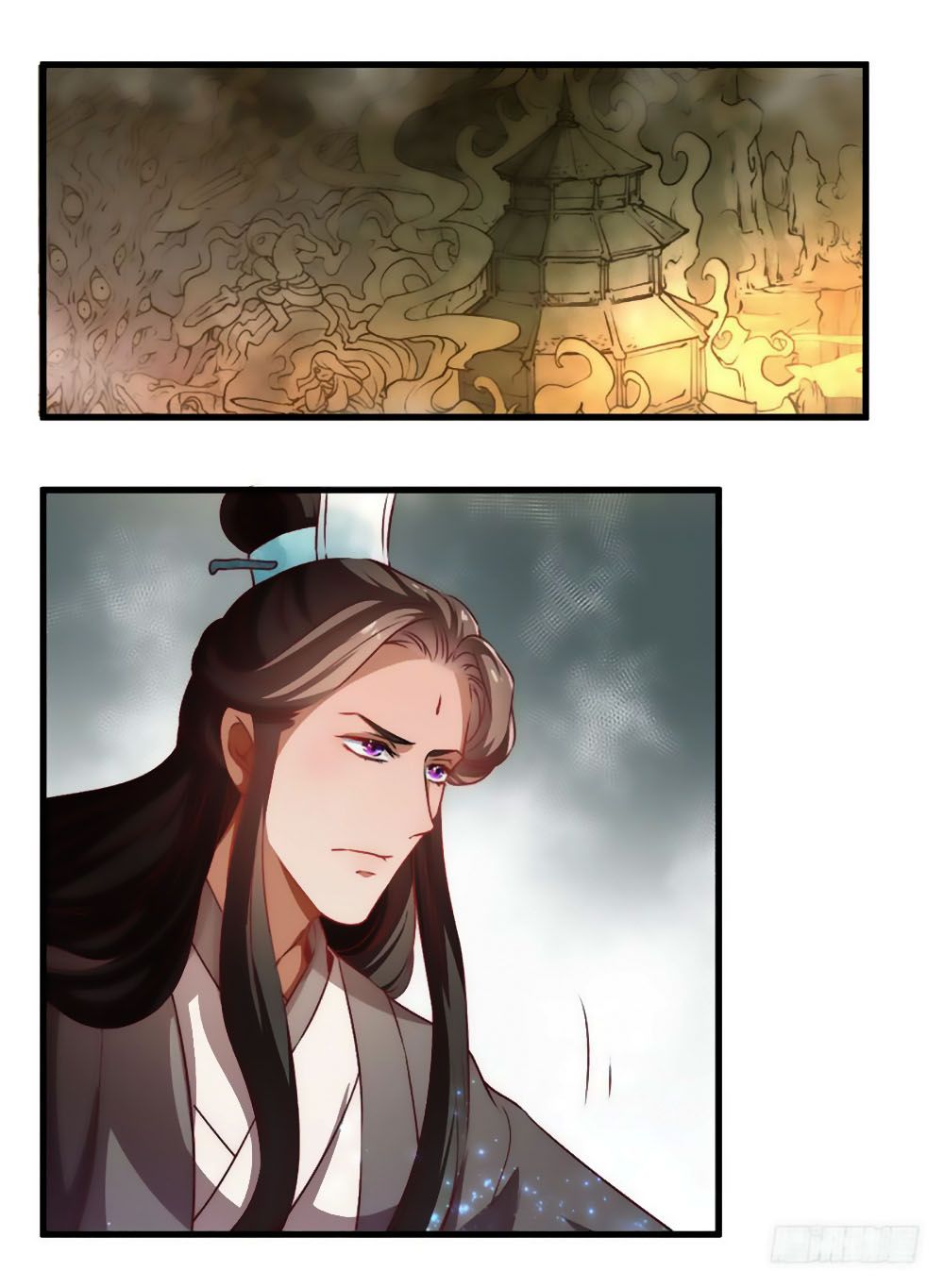 Liêu Liêu Nhân Thân Tu Tiên Truyện chapter 96 - Trang 23