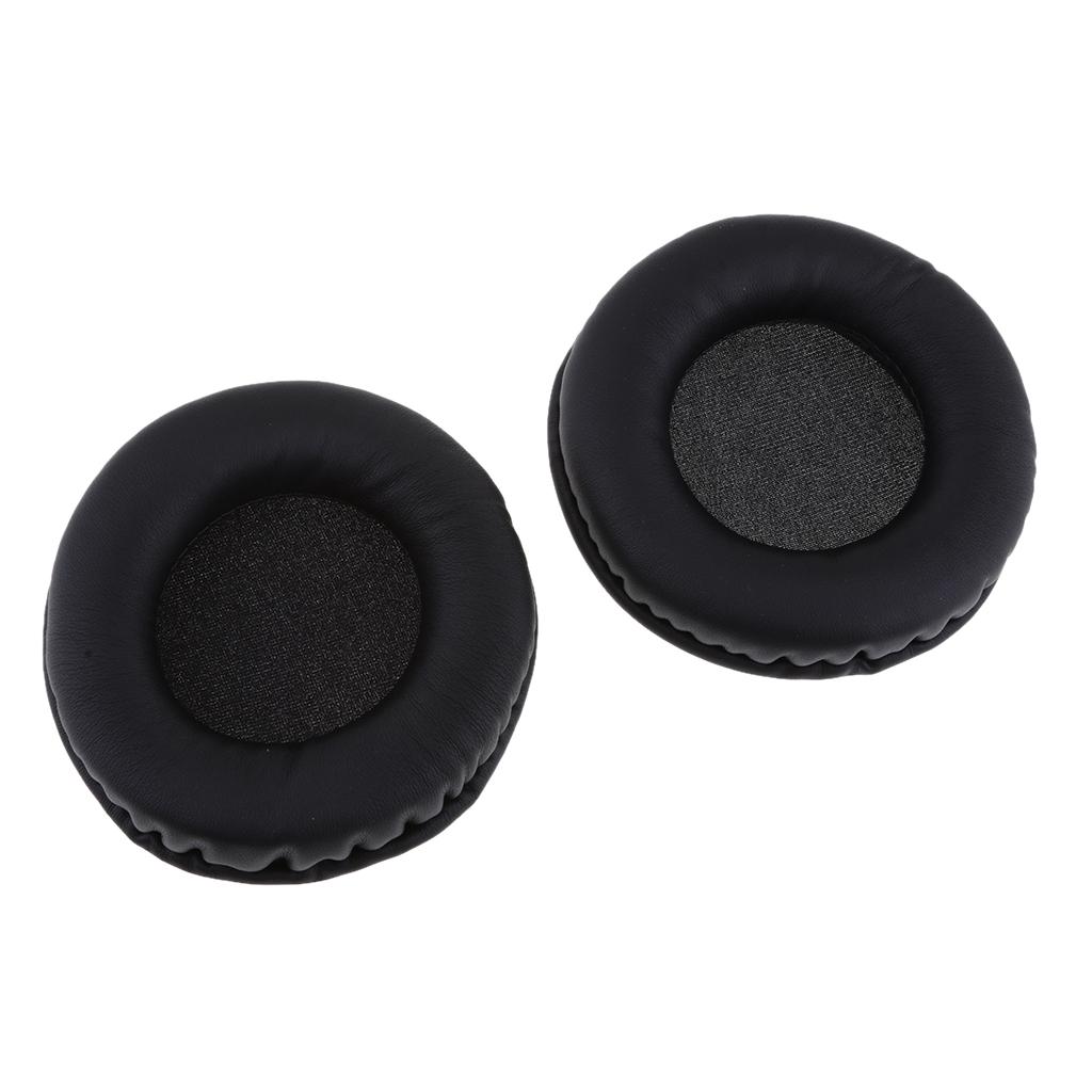 Miếng đệm Tai Thay Thế Cho Tai Nghe AKG K181 K181DJ