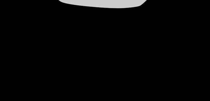 tiêu diệt đấng cứu thế chapter 105 81