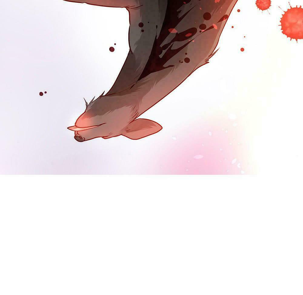 thái tử phi nhà ta thật hung hăng chapter 4 33