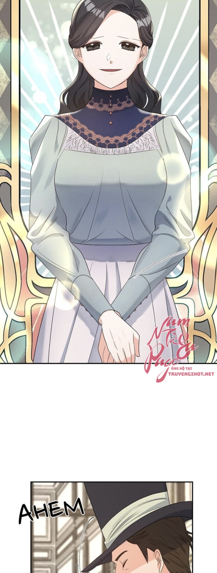 ebony, quạ đen chapter 68 43