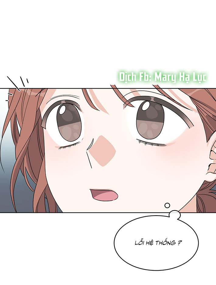 cửa hàng thời trang số 97 phố shedon chapter 1 50