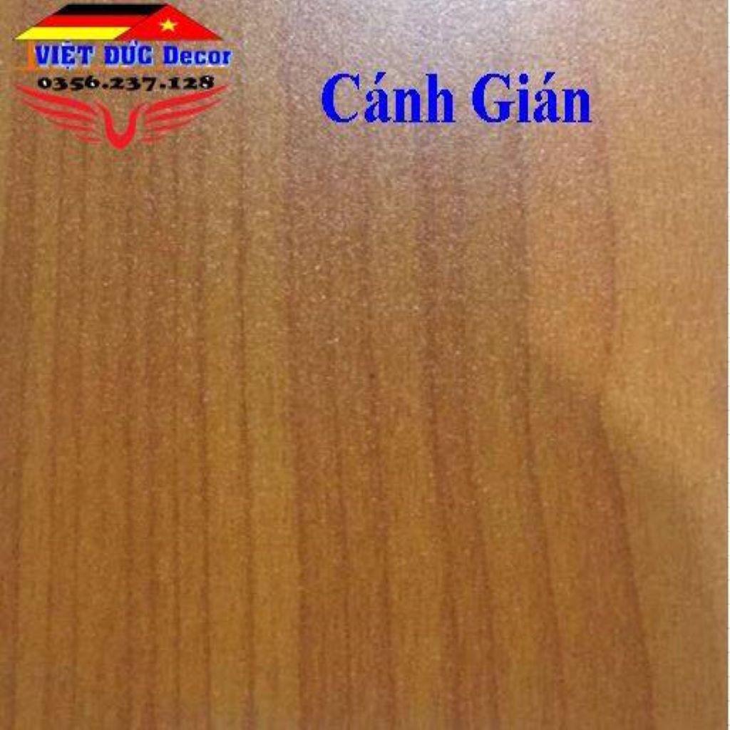 Kệ để giày Kệ để giày tiện dụng - Giá xưởng