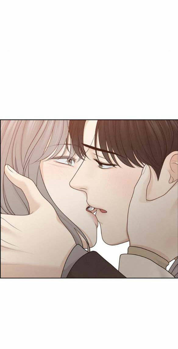 hy vọng duy nhất chapter 23.2 16