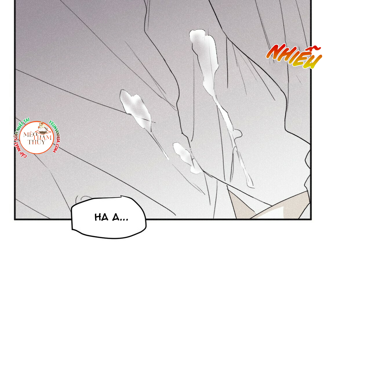 chiếu tướng chapter 45 83