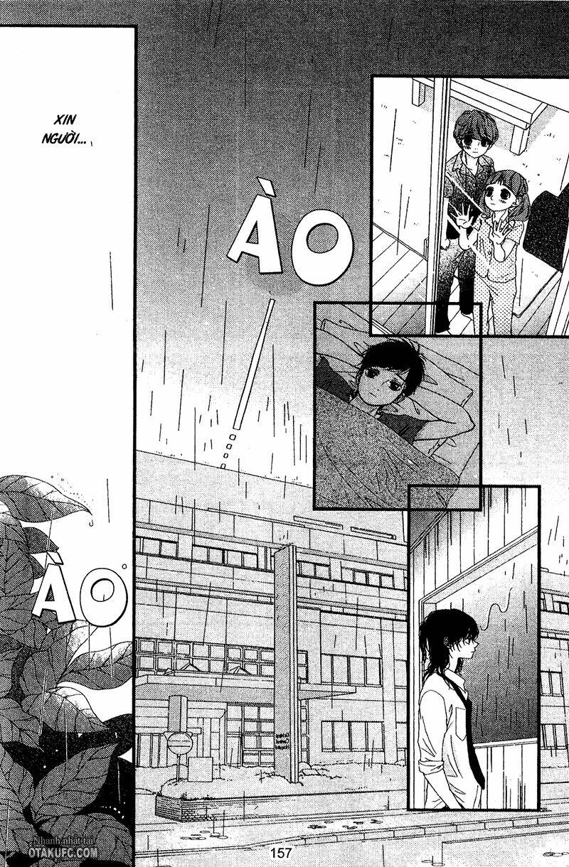 cầu vồng tình yêu chapter 23 18