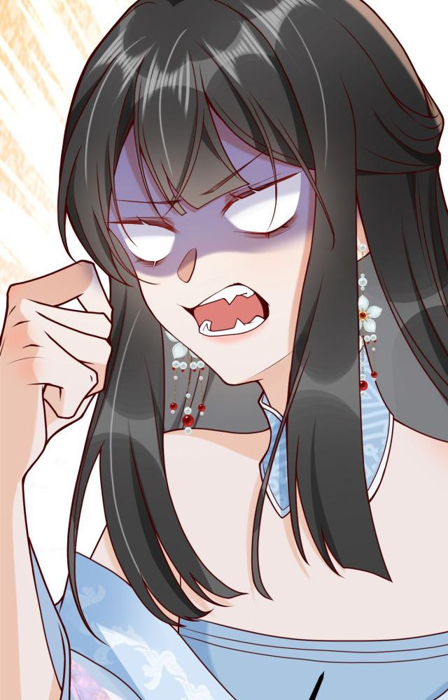 làm sao đây người học việc của tôi quá bám người chapter 5 25