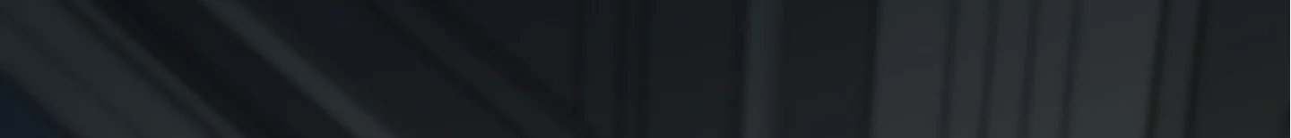 home five chapter 52 311