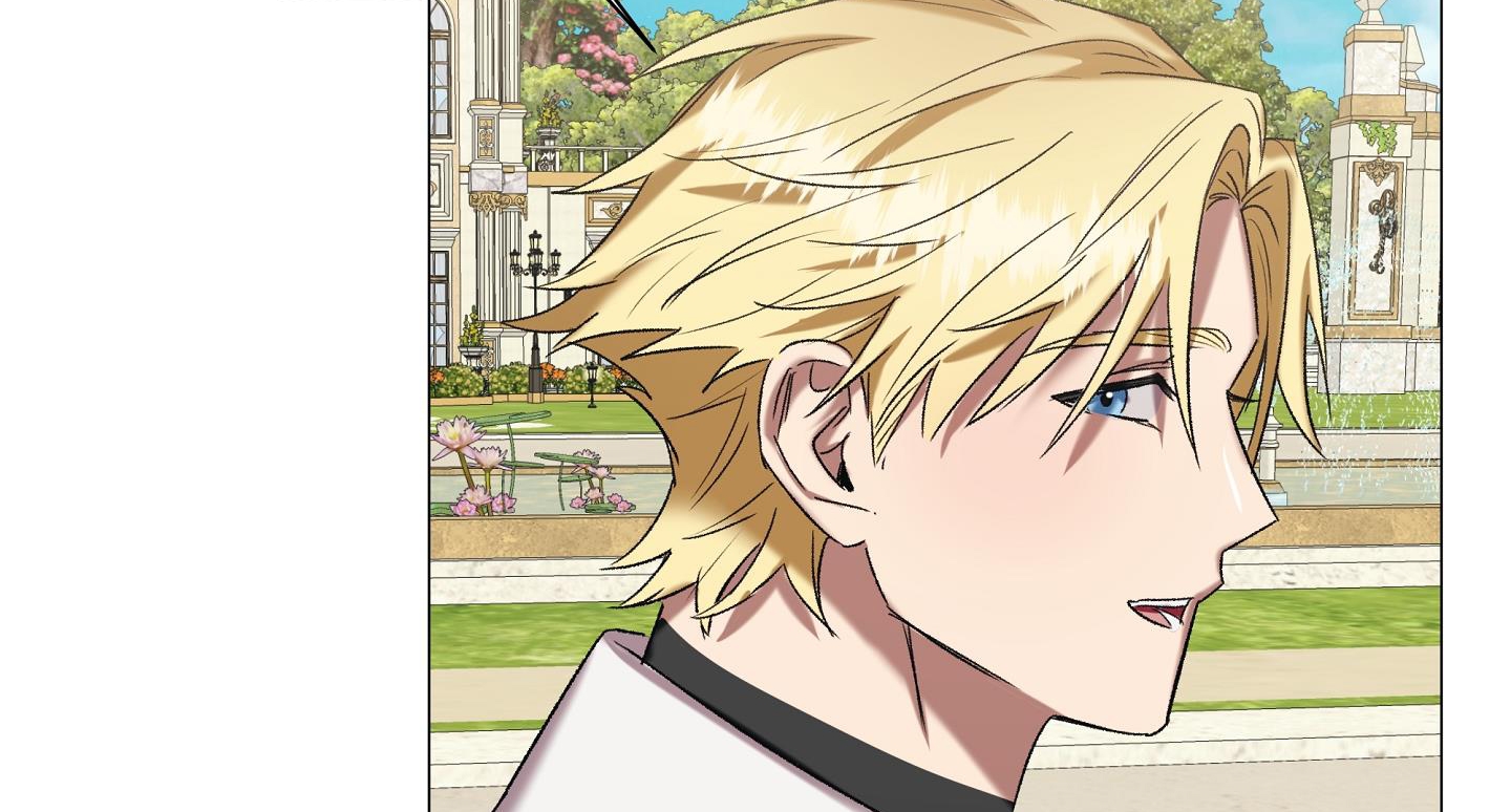 một ngày nọ, tôi được kẻ thù cầu hôn chapter 47 189