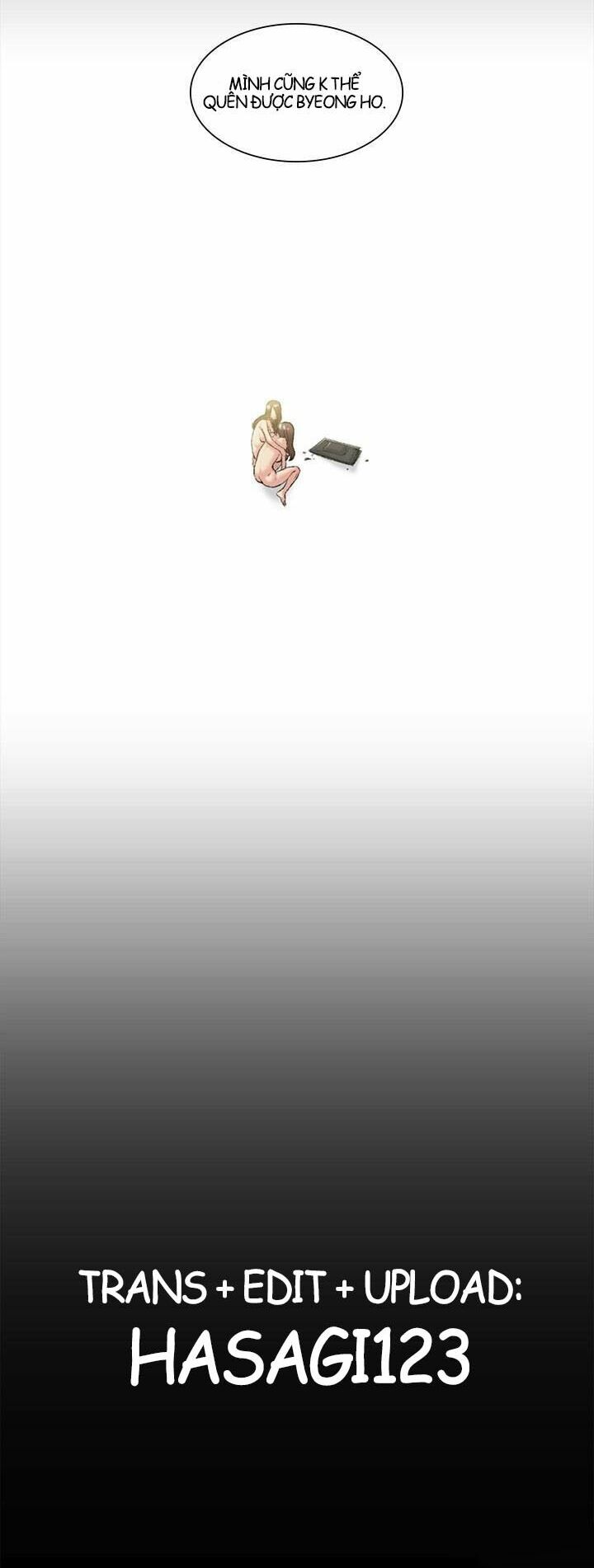 by chance chapter 50 68