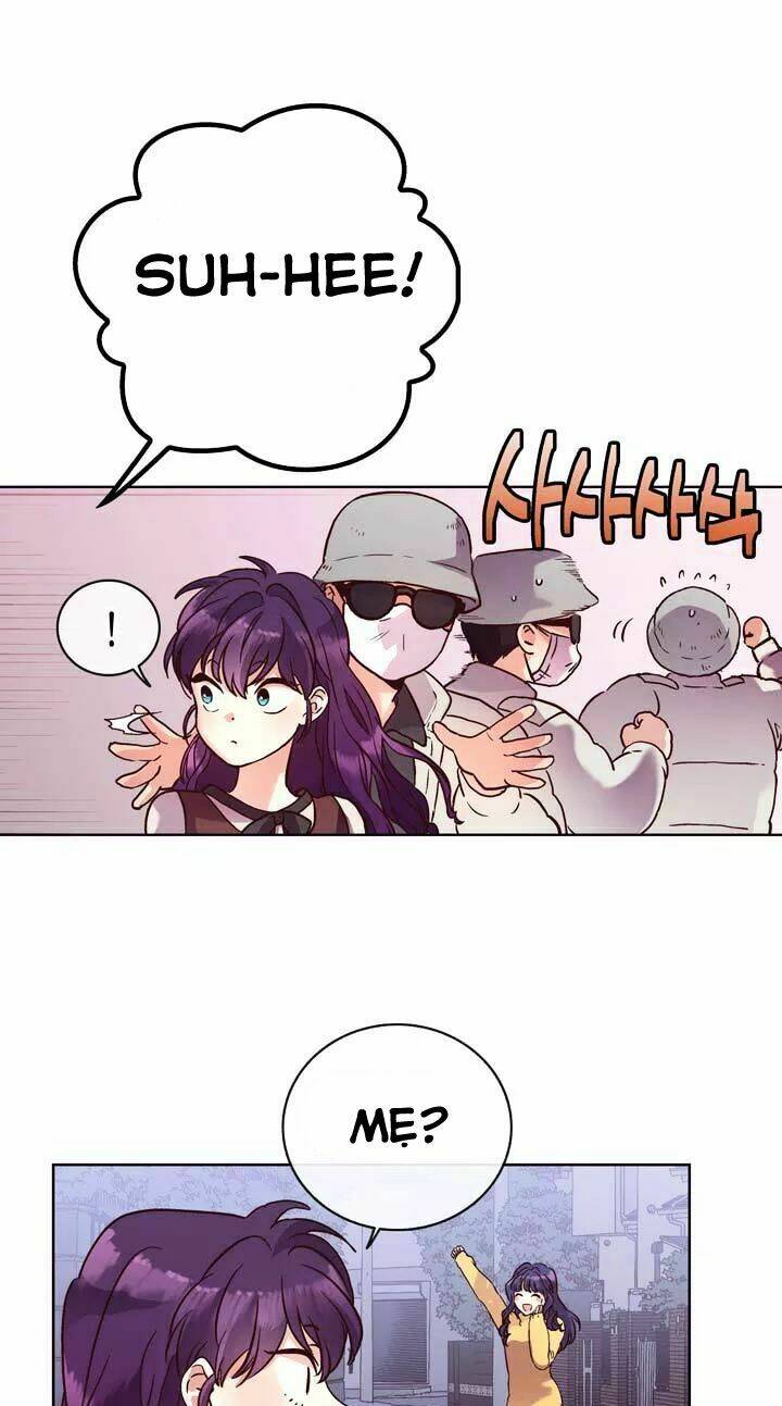 pride complex chapter 20.2 6