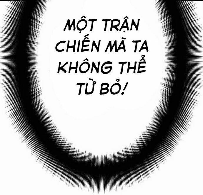 băng tâm kỵ sĩ chapter 16 7