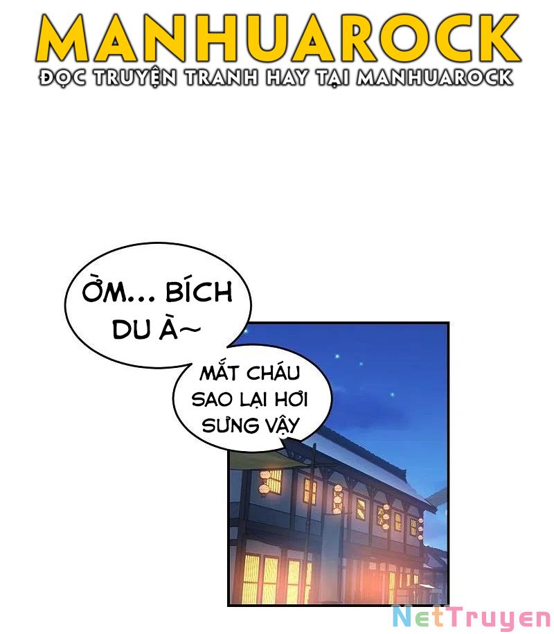 tiên võ đế tôn chapter 291 14