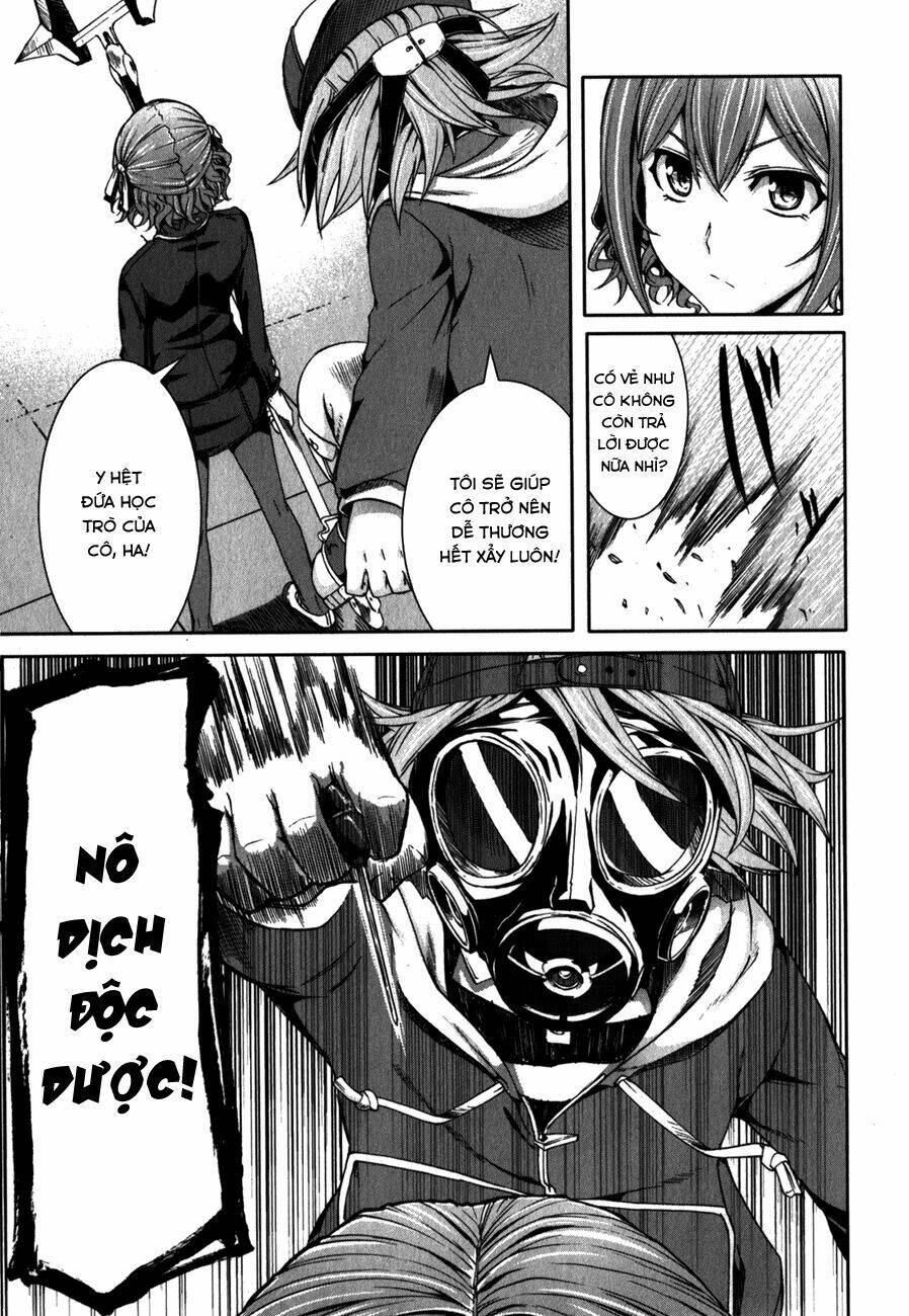 arachnid chapter 28 26