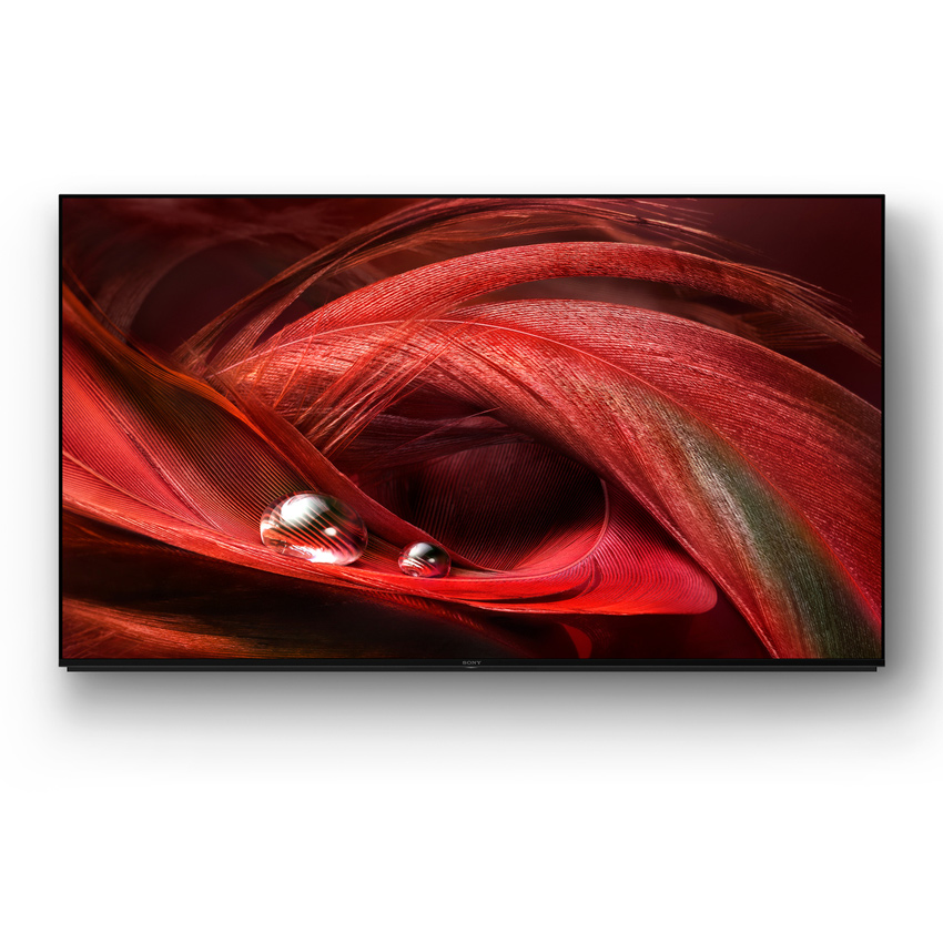 Google Tivi Sony 4K 65 inch XR-65X95J VN3 - Hàng Chính Hãng