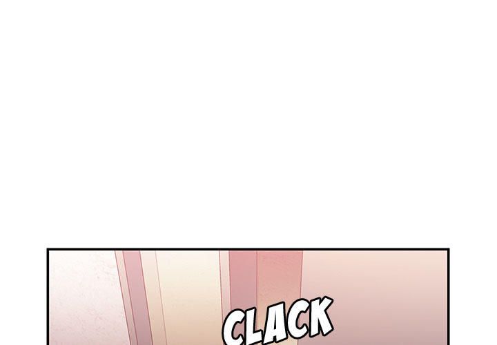 close as neighbors chapter 34 3