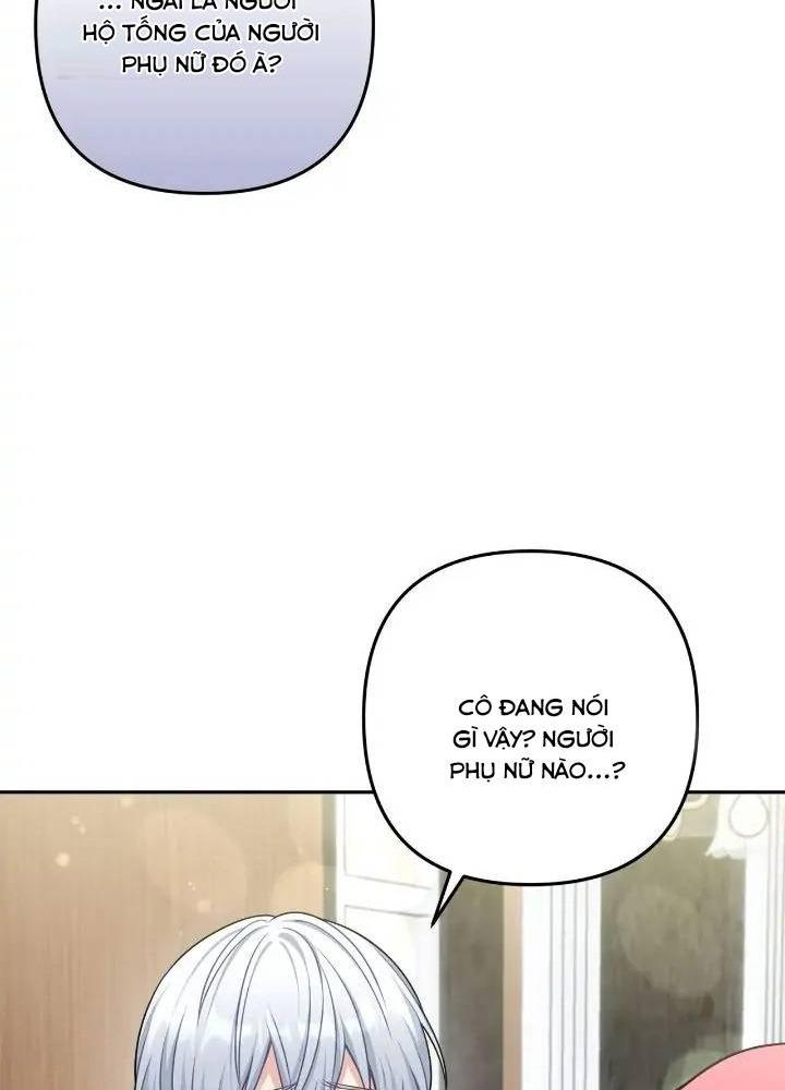 tại sao mẹ chồng tôi lại như thế này? chapter 32 111