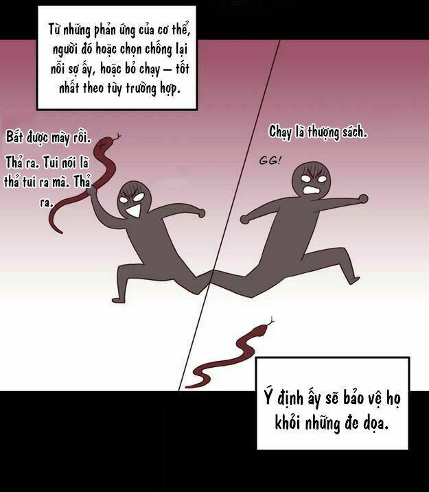 pine in the flower garden chapter 8 5