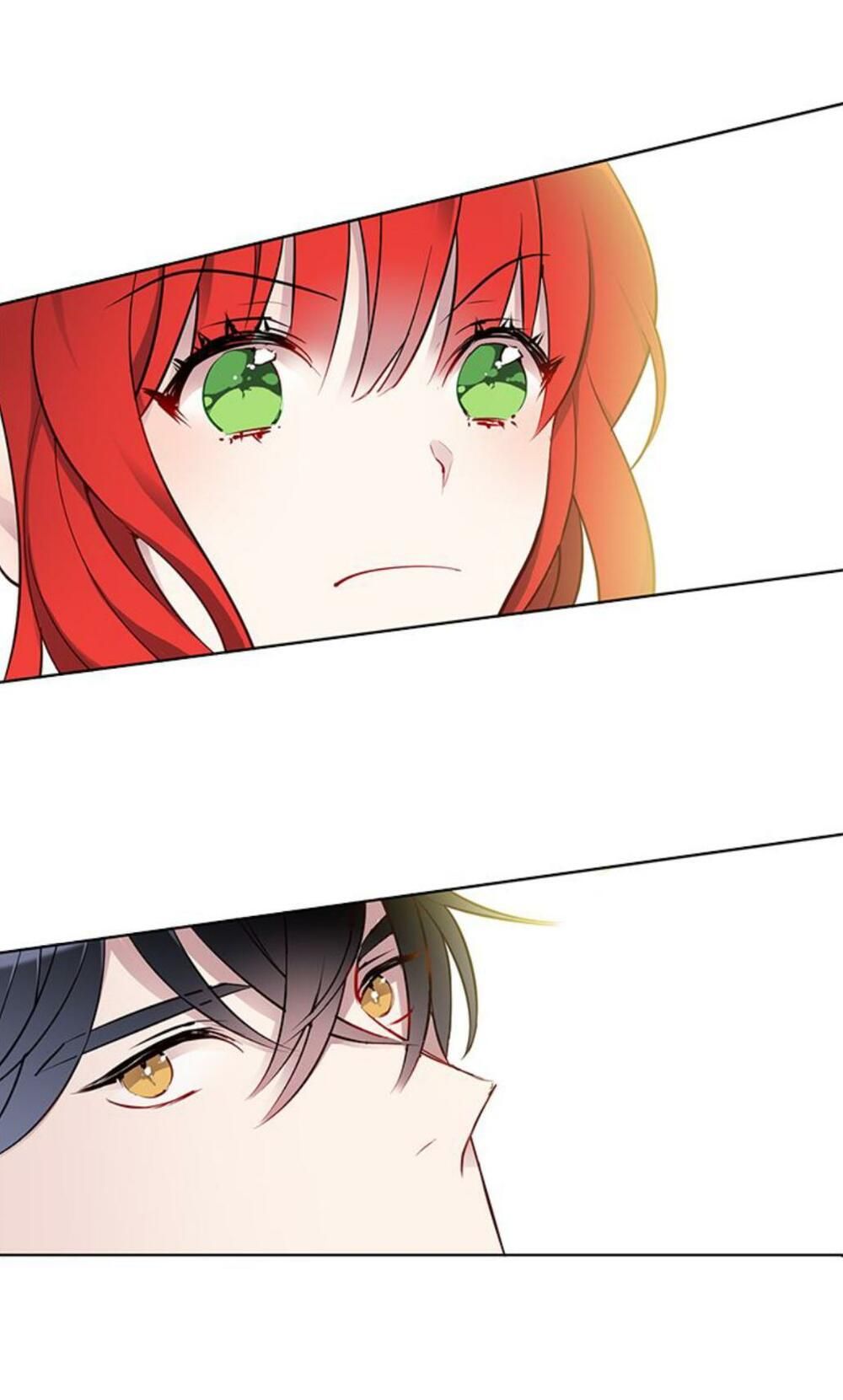 thám tử của muiella chapter 14.1 11