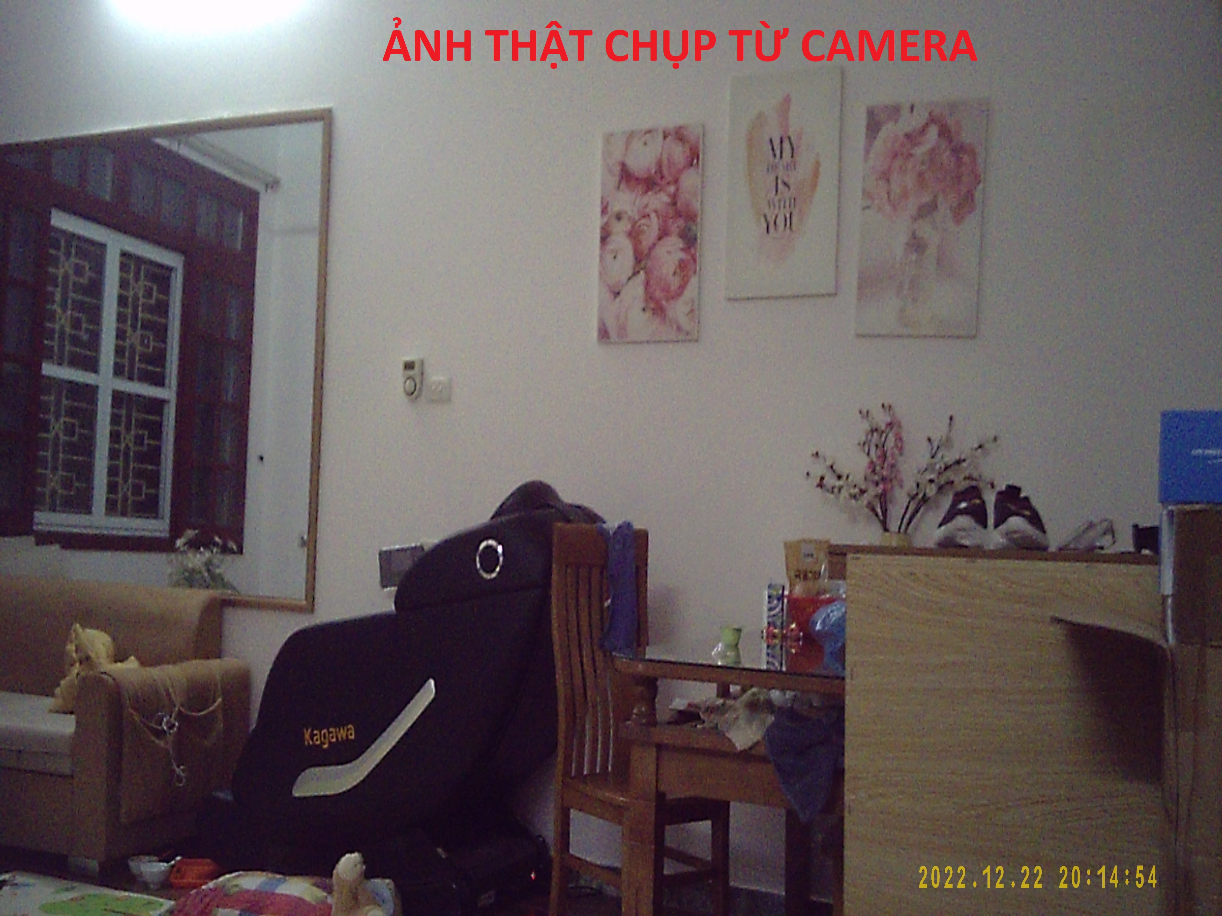 Camera Mini Chìa Khóa Oto S920 , Chất Lượng Full HD 1080P