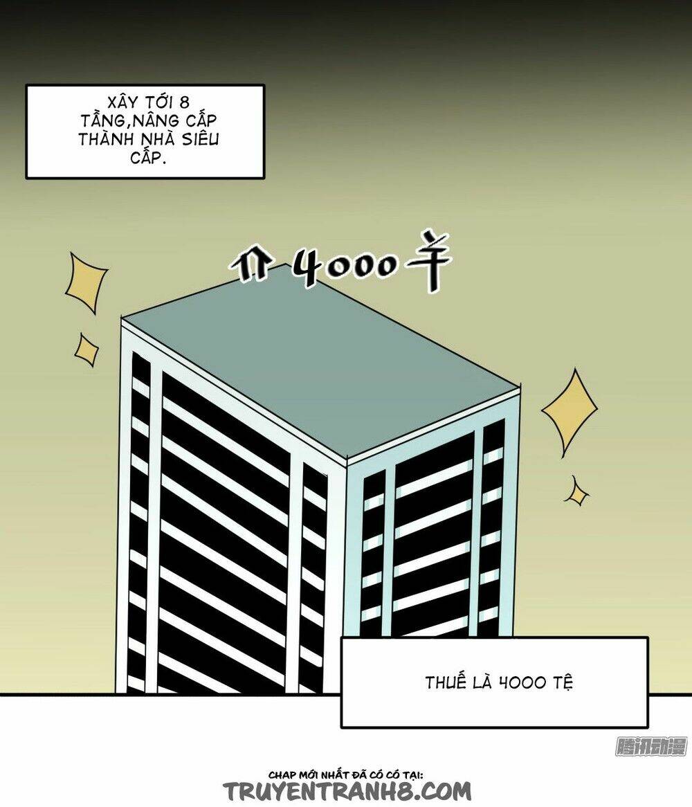 điều ước của người phàm chapter 24 36