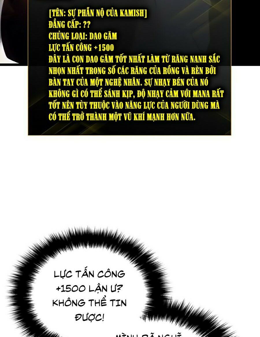 solo leveling 2 chapter 43 101