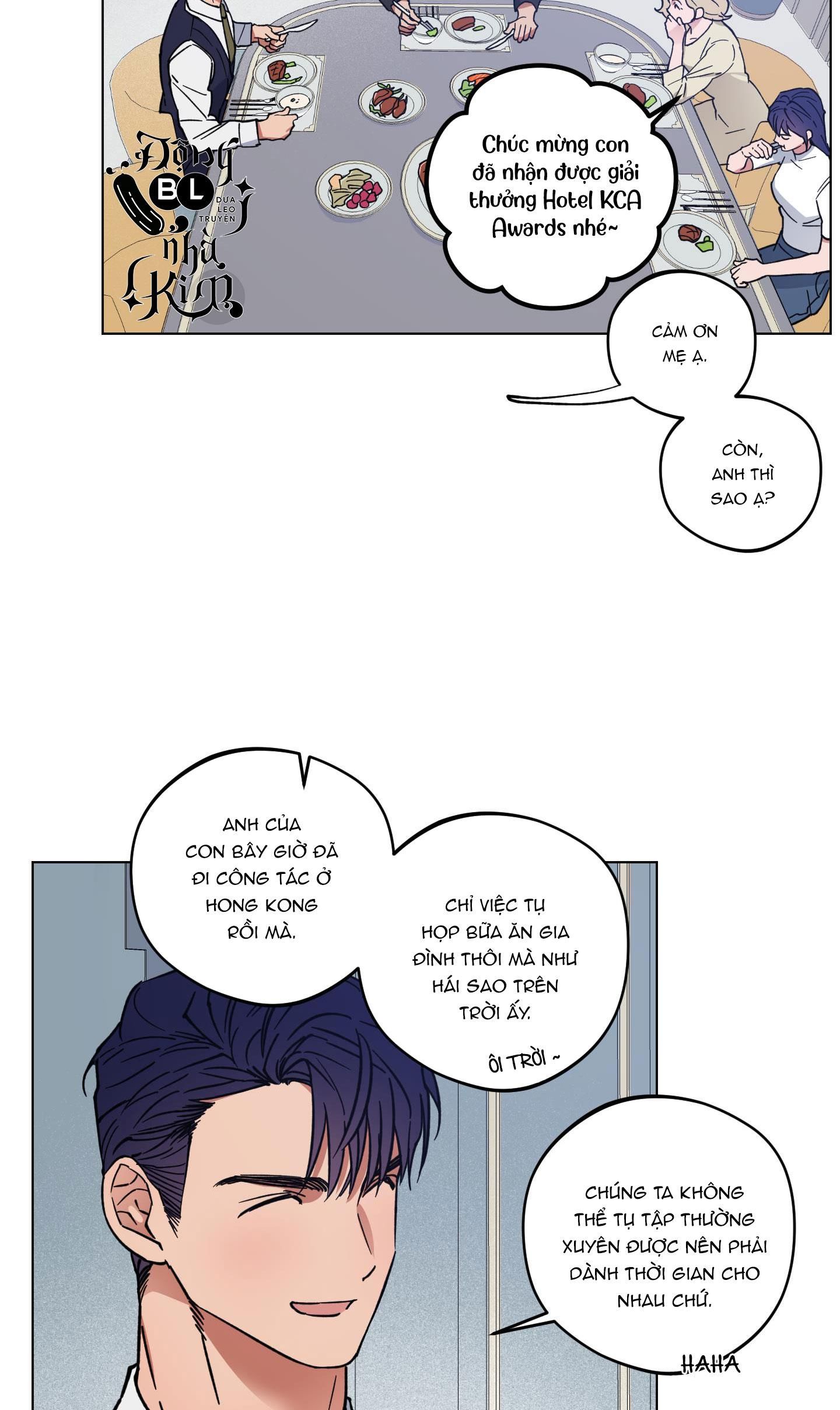 bình minh của rồng chapter 1 37