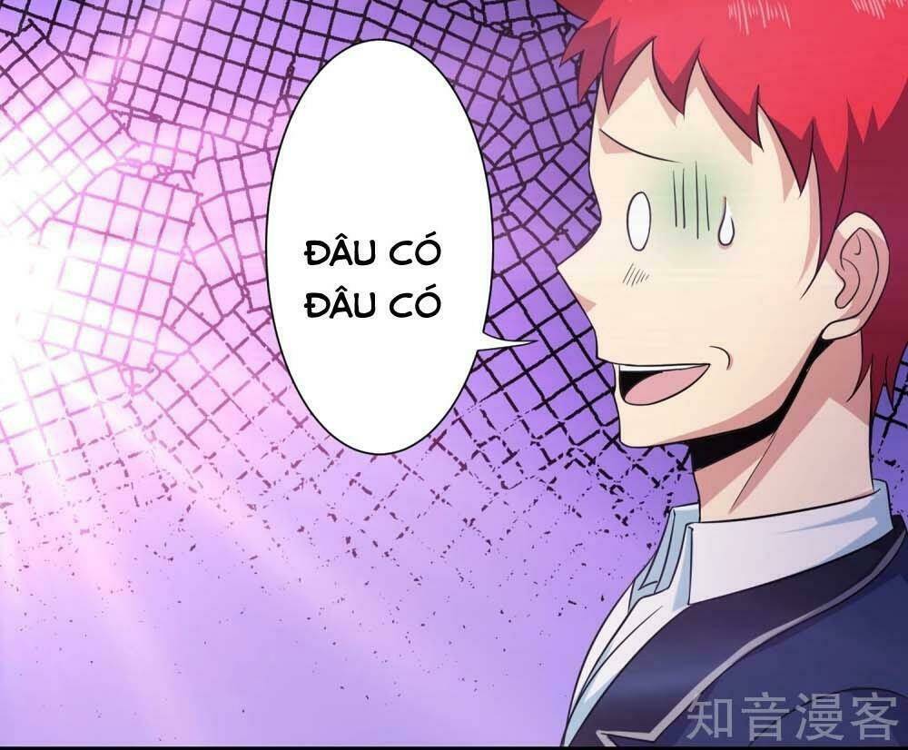 tối cường đặc chủng binh của hoa khôi chapter 93 65