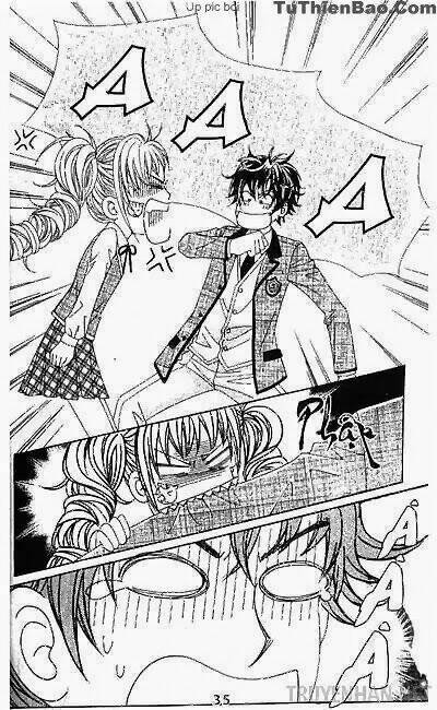 lãng tử chapter 2 35