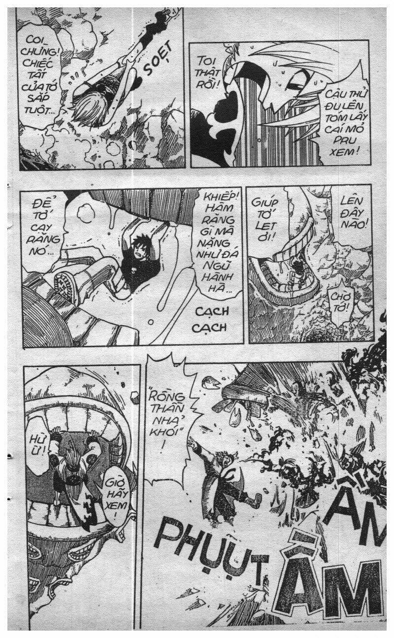 rave master (scan) chapter 12 105