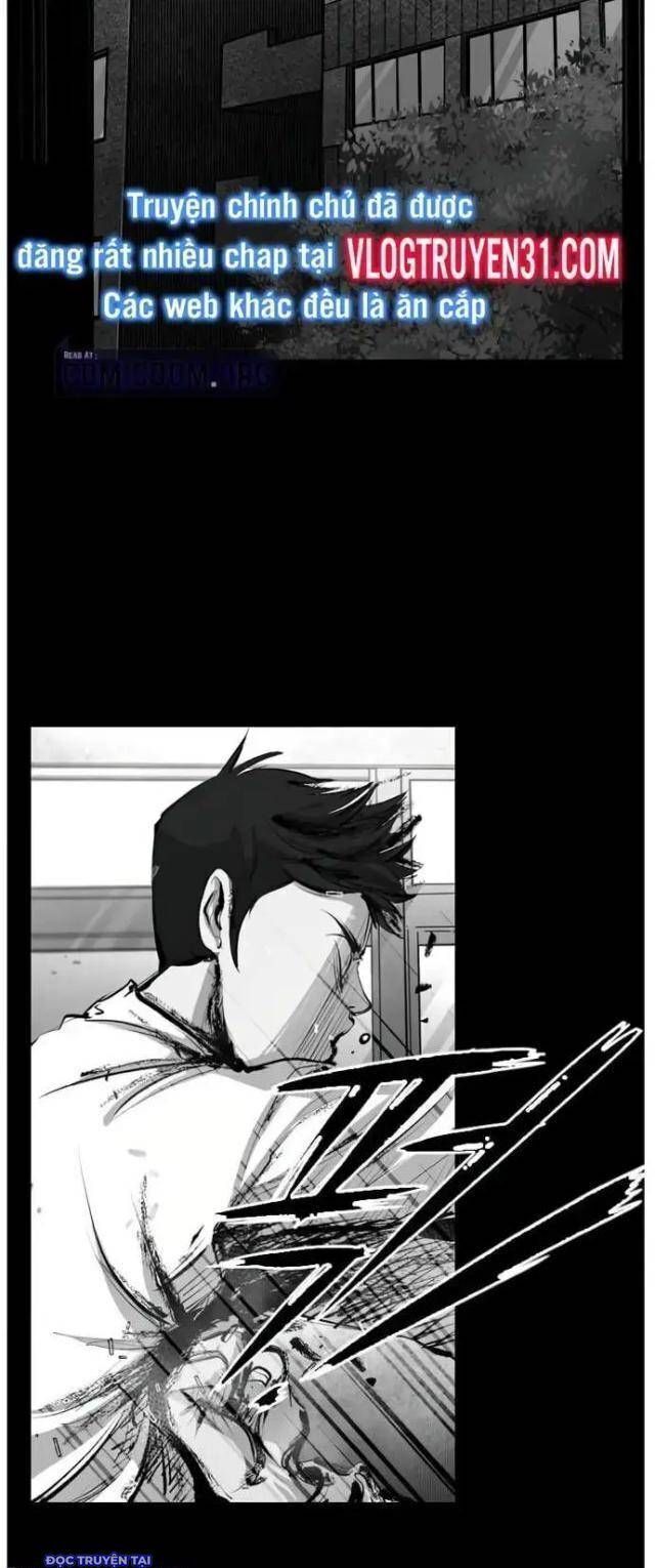 shark - cá mập chapter 128 22