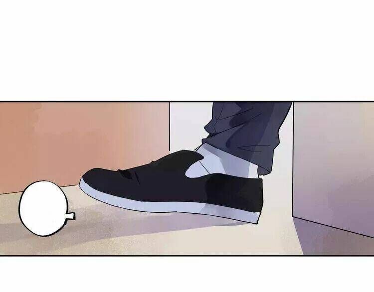 sos! tôi đã yêu một con sâu bướm (phần 2) chapter 30 17