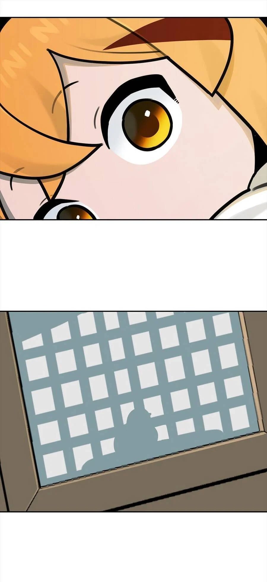 sự lụi tàn của usuzumi chapter 70 32