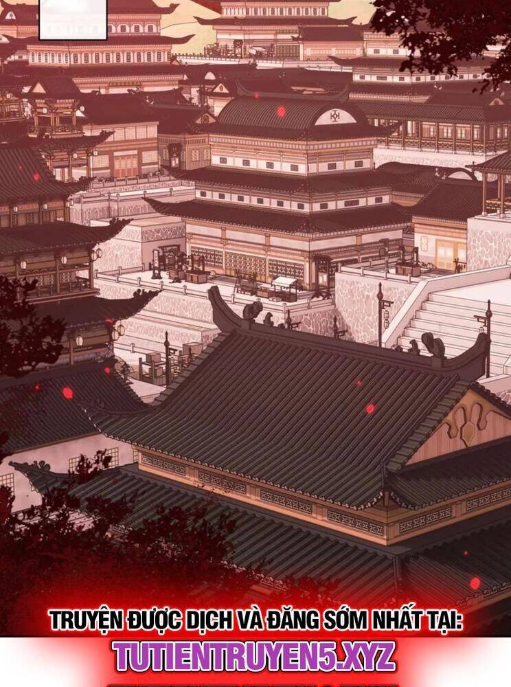 Sư Tôn: Nghịch Đồ Này Mới Không Phải Là Thánh Tử chapter 97 62