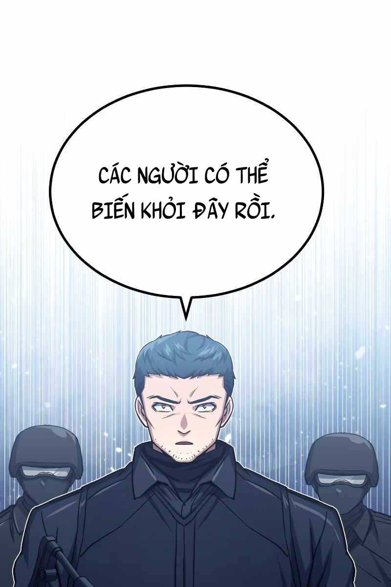 thiên tài của dòng dõi độc nhất vô nhị chapter 41.2 52