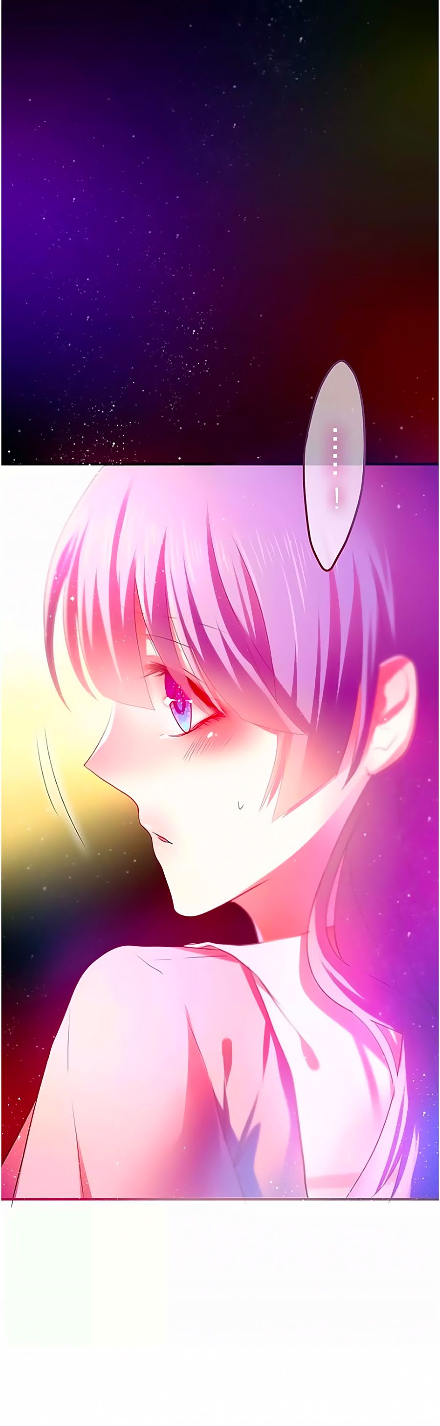 tháng sáu kì diệu chapter 10 3