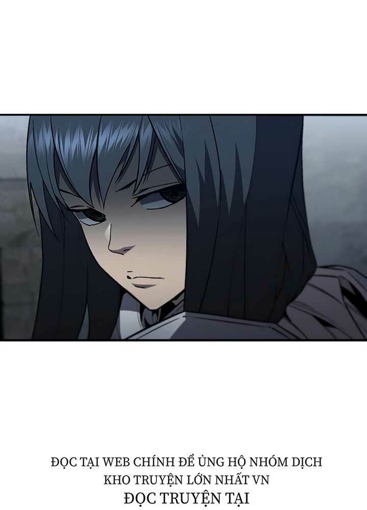 khát vọng trỗi dậy chapter 94 7