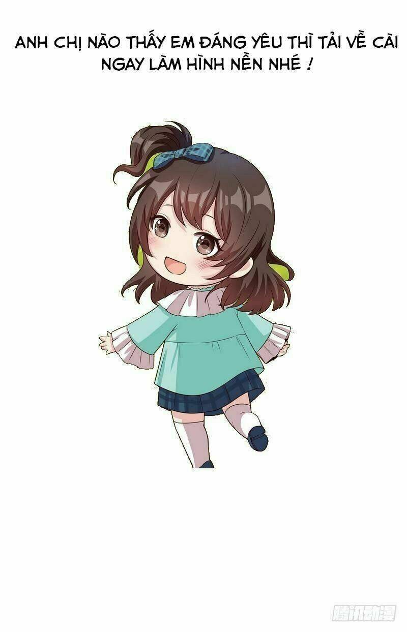 nam thần manh bảo tận diệt chapter 45 36