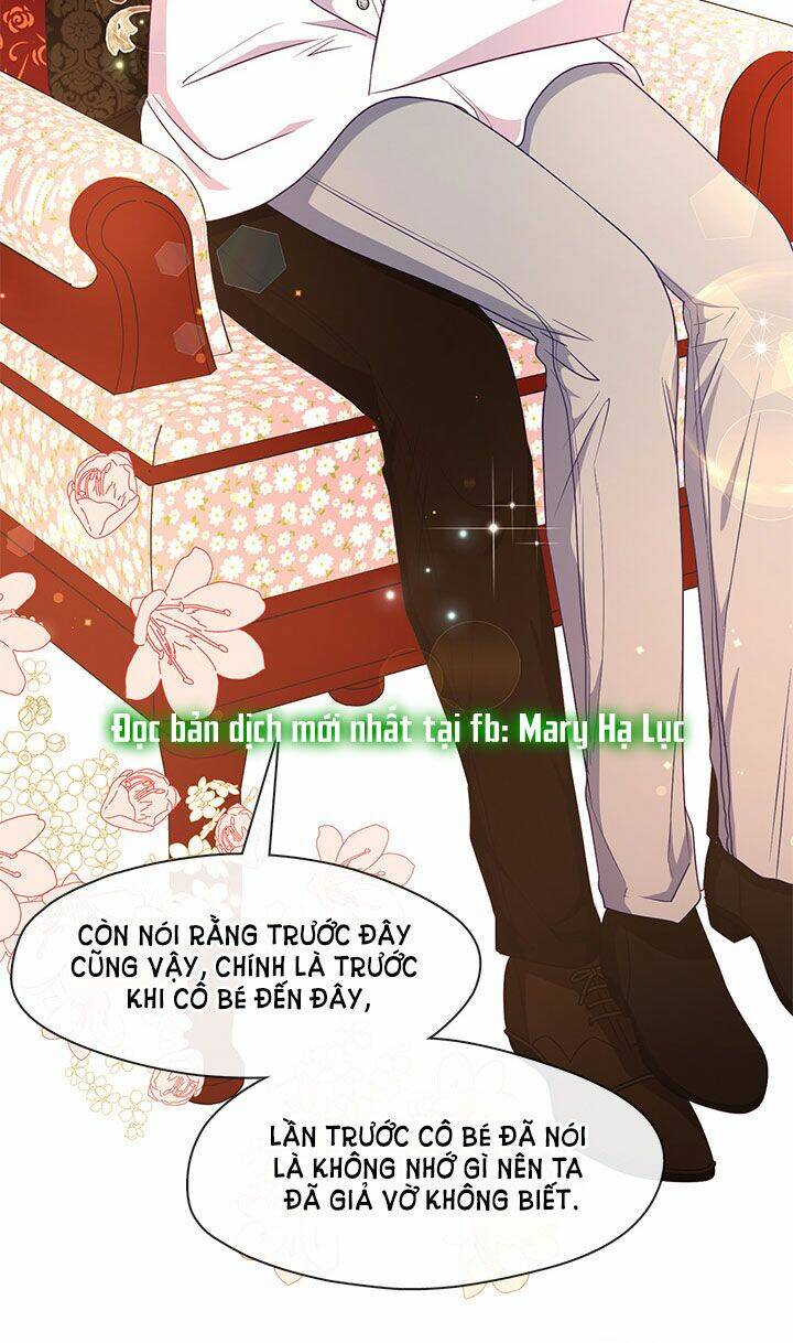 hãy coi chừng ác nữ chapter 114 26