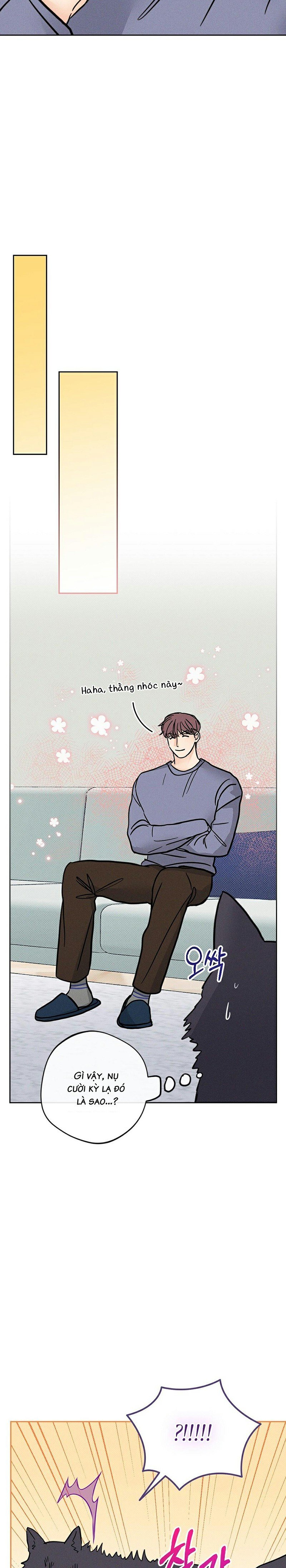 khi đêm trăng tròn chapter 10 5