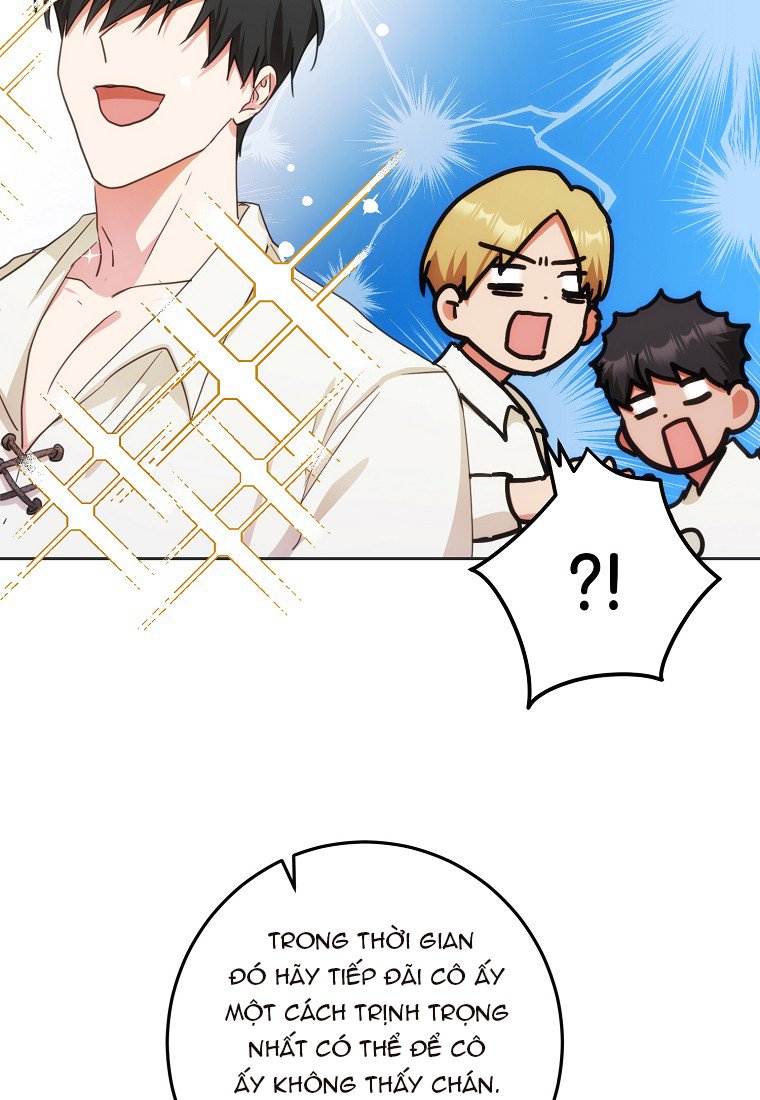 trở thành vợ của nam chính chapter 37 34