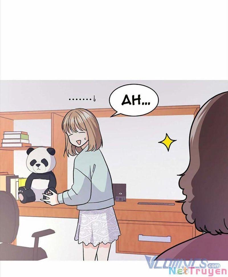 vô tình trở thành con gái của triệu phú chapter 27 34