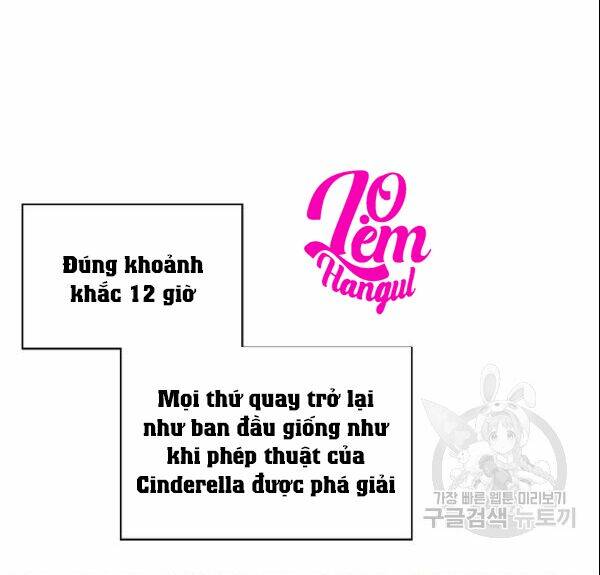 kẻ tạo ra nữ phản diện chapter 20 7