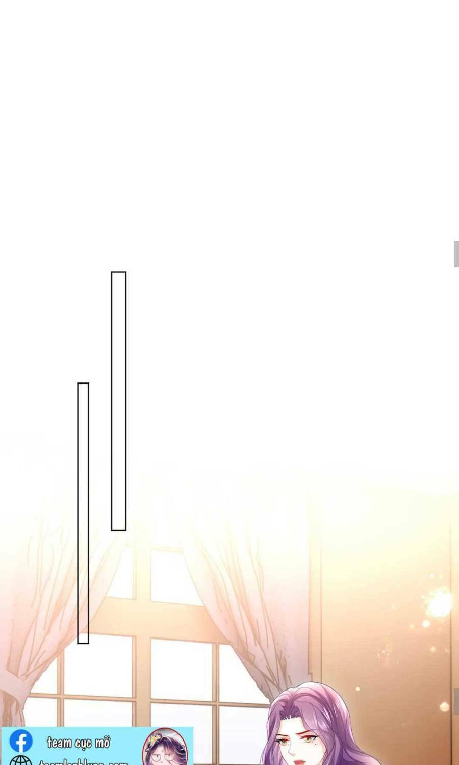 kế hoạch tự giải cứu của nhân vật phản diện chapter 28 34