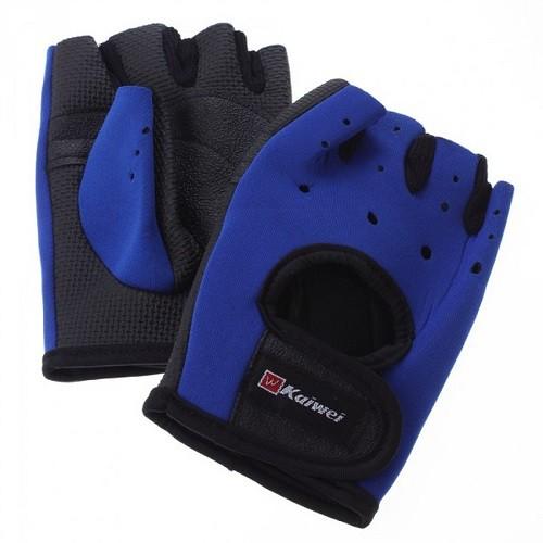 Găng tập gym găng tập xà camewin 0606