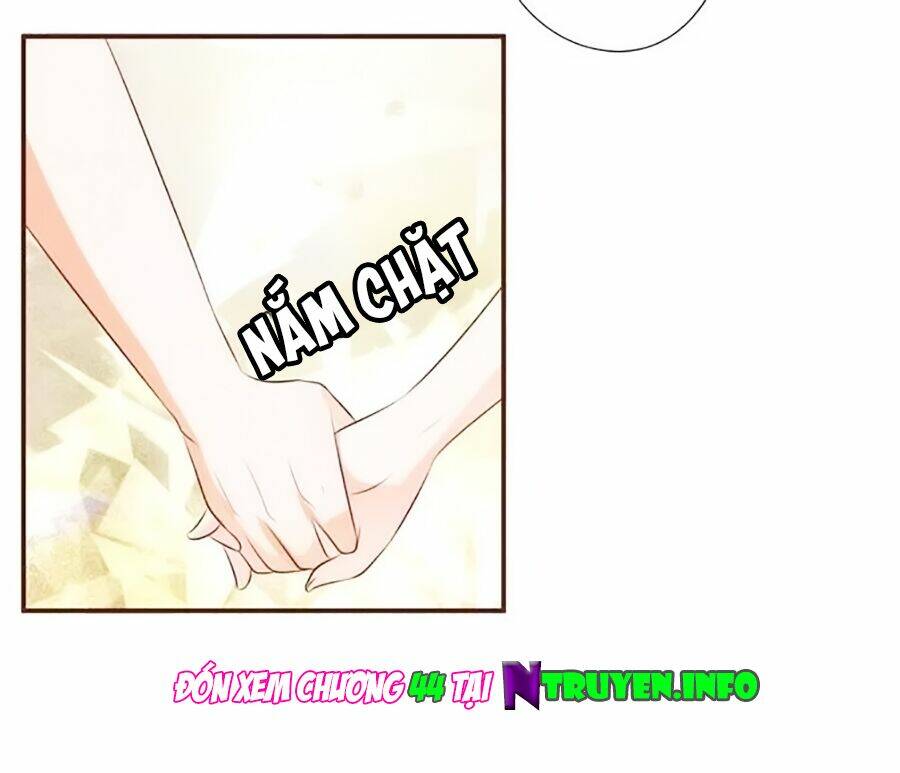 vương tước tư hữu bảo bối chapter 43 21