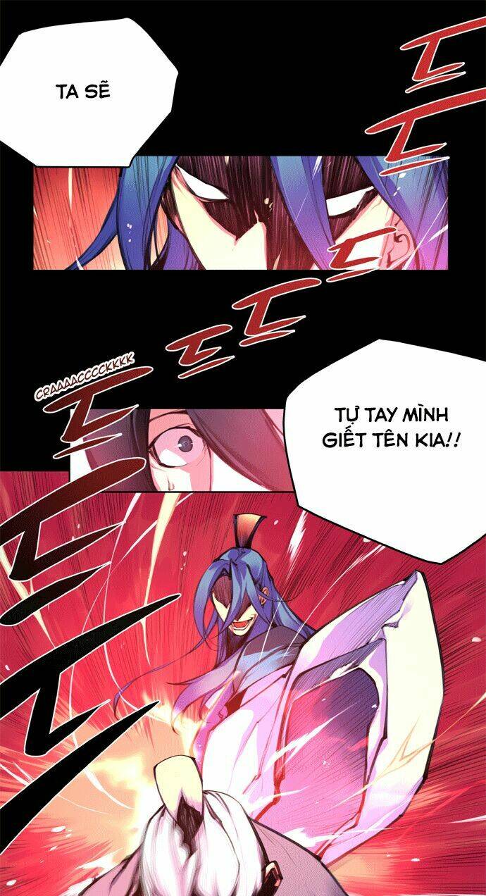 märchen: the embodiment of tales chapter 92 9